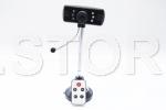Camera PC WEB