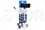 Camera PC WEB