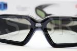 Ochelari 3D