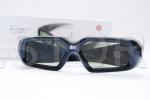 Ochelari 3D