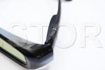 Ochelari 3D