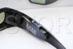 Ochelari 3D