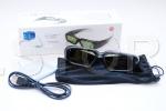 Ochelari 3D
