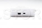 Adaptor HDMI-VGA HD