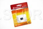 Card microSD, cu capacitatea de 16 GB
