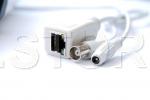 Camera IP - 2 MP