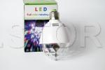 Lampa disco