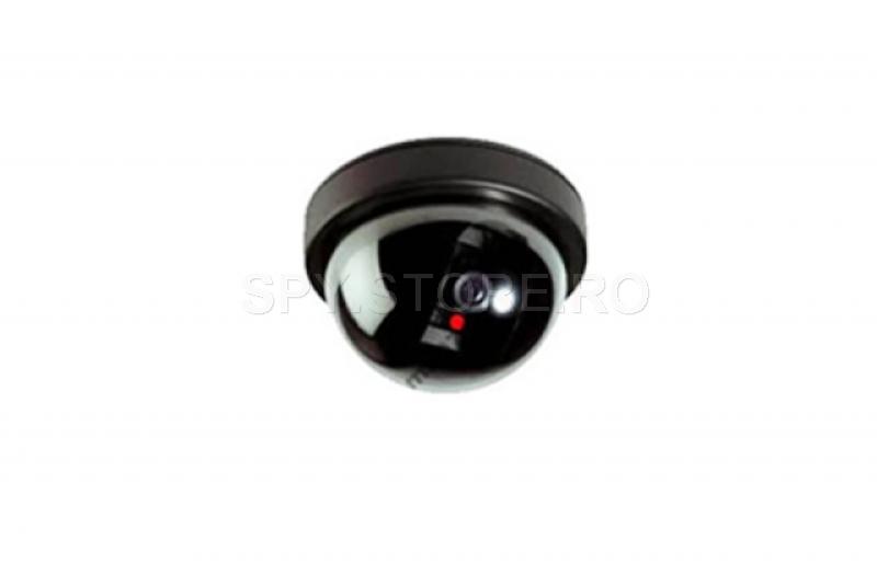 Camera supraveghere DOME