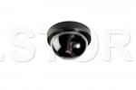 Camera de supraveghere  falsa tip DOME