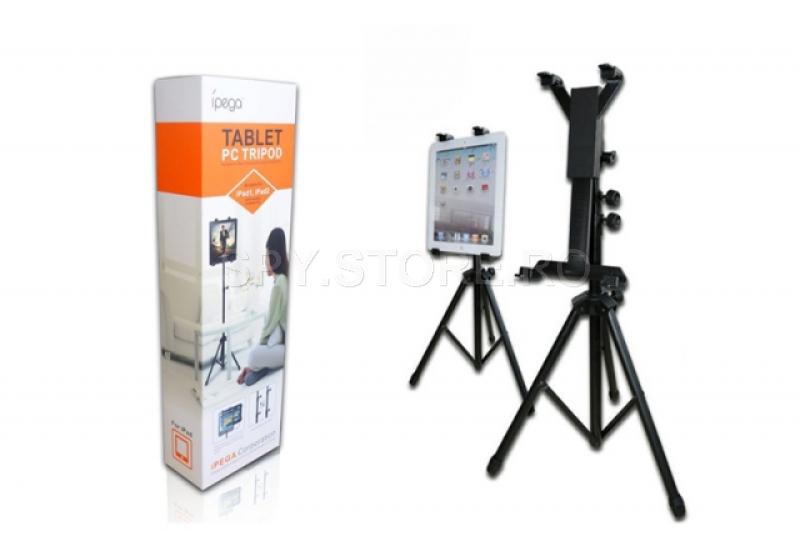 Suport tip trepied pentru tableta sau iPad
