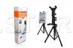 Suport tip trepied pentru tableta sau iPad