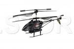 Mini elicopter cu camera