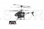 Mini elicopter cu camera