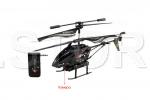 Mini elicopter cu camera