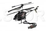 Mini elicopter cu camera