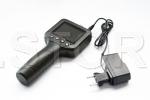 Monitor portabil pentru camere