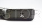 Monitor portabil pentru camere