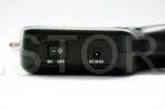 Monitor portabil pentru camere