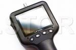 Monitor portabil pentru camere