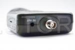 Monitor portabil pentru camere