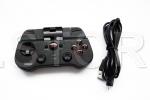 Bluetooth joystick pentru telefoane mobile