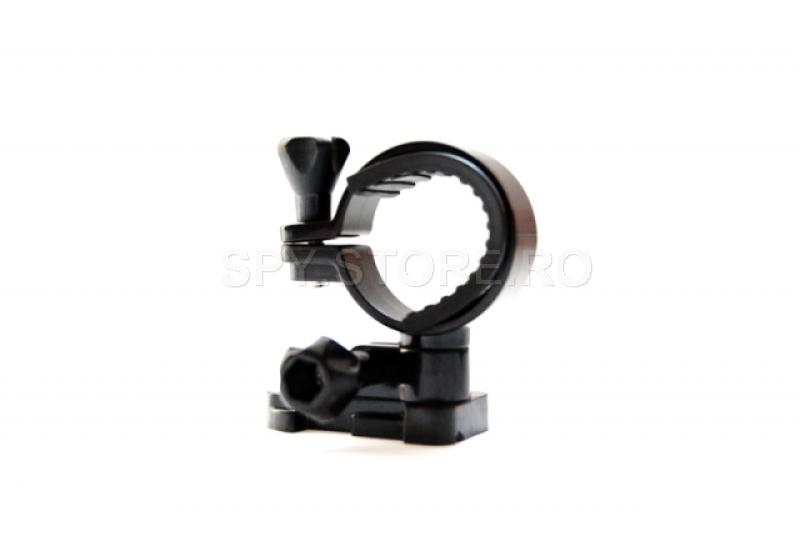 Camera Full HD H.264 subacvatica Camera Full HD H.264 subacvatica