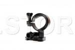 Camera Full HD H.264 subacvatica