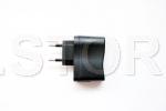 Camera Full HD H.264 subacvatica
