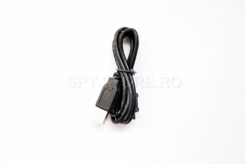 Camera Full HD H.264 subacvatica Camera Full HD H.264 subacvatica