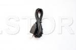 Camera Full HD H.264 subacvatica