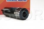 Camera Full HD H.264 subacvatica