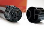 Camera Full HD H.264 subacvatica