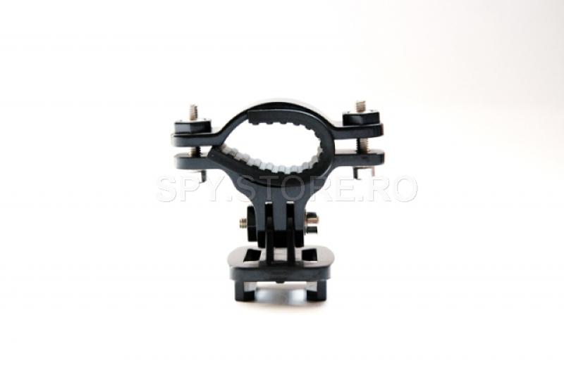 Camera Full HD H.264 subacvatica Camera Full HD H.264 subacvatica