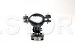 Camera Full HD H.264 subacvatica
