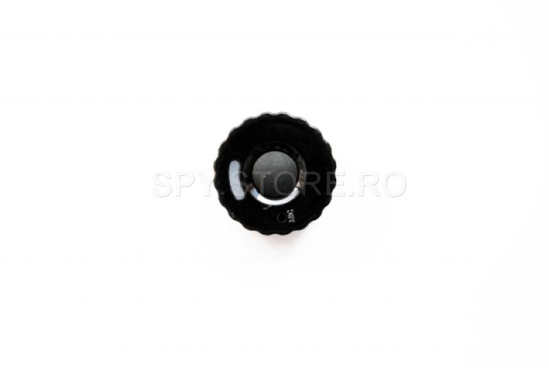 Camera Full HD H.264 subacvatica Camera Full HD H.264 subacvatica