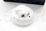 Camera ascunsa in senzor de fum 4 GB