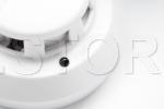 Camera ascunsa in senzor de fum 4 GB