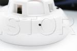 Camera ascunsa in senzor de fum 4 GB