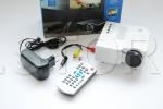 Videoproiector