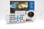 Videoproiector