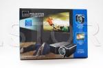Videoproiector