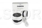 Camera wireless GOOGO pentru telefoane mobile si tablete