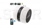 Camera wireless GOOGO pentru telefoane mobile si tablete