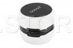 Camera wireless GOOGO pentru telefoane mobile si tablete