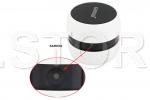 Camera wireless GOOGO pentru telefoane mobile si tablete