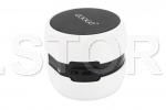 Camera wireless GOOGO pentru telefoane mobile si tablete