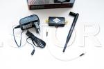 Amplificator semnal Wi-Fi