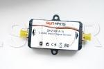 Amplificator semnal Wi-Fi