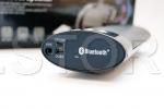 Boxe bluetooth
