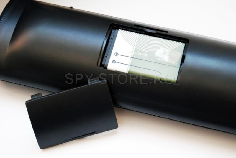 Boxe bluetooth Boxe bluetooth